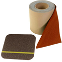 Anti-Slip Tape - All Colors