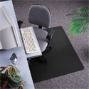 Anti-Static Desk Chair Mats