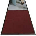 Carpeted Clean Room Sticky Mats