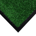ColorStar Carpet Entrance Mats