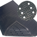 Comfort Drainage Mats
