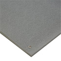 ElectroSoft Static Dissipative Mats