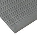 EverSoft Vinyl Anti-Fatigue Mats