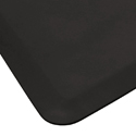 NewLife Gel Pro Portable Comfort Mats