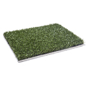 Gym Turf Tiles