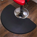 High-Performance Salon Mats