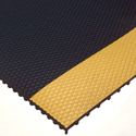 KushionWalk Heavy-Duty Runner Mats