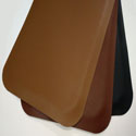 LeatherSoft Anti-Fatigue Mats