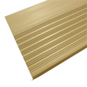 Light-Duty Vinyl Stair Treads