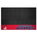 NBA Sports Grill Mats