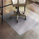 Designer Chair Mats