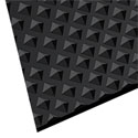 Pyramid Runner Mats