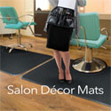 Décor Salon Mats