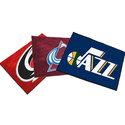 Sports Teams Starter Mats