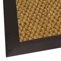 Super Berber Entrance Mats