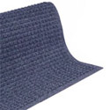 Waterhog Fashion Drainable Entrance Mats