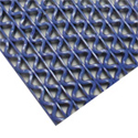 Z-Web Non-Slip Drainage Matting