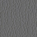 Dark Pearl Grey