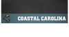 Coastal Carolina