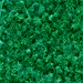 3/4" Thick: Green