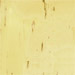 Tan Marble