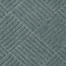Medium Grey