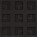 Black Tile