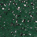 Dark Greens