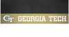 Georgia Tech