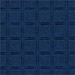 Cobalt Blue Fabric