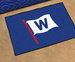 MLB - Chicago Cubs