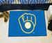 MLB - Milwaukee Brewers