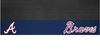 MLB - Atlanta Braves
