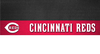 MLB - Cincinnati Reds