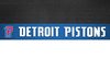 NBA - Detroit Pistons