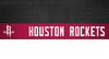NBA - Houston Rockets