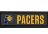Indiana Pacers