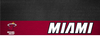 NBA - Miami Heat