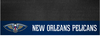 NBA - New Orleans Pelicans