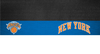 NBA - New York Knicks