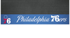 NBA - Philadelphia 76ers