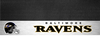 NFL - Baltimore Ravens