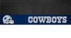 NFL - Dallas Cowboys