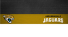 NFL - Jacksonville Jaguars