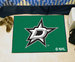 NHL - Dallas Stars