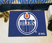 NHL - Edmonton Oilers