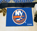 NHL - New York Islanders