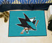 NHL - San Jose Sharks