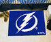 NHL - Tampa Bay Lightning