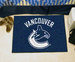 NHL - Vancouver Canucks